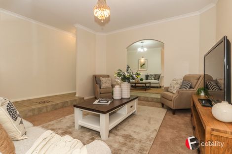 Property photo of 2 Lucca Entrance Pearsall WA 6065