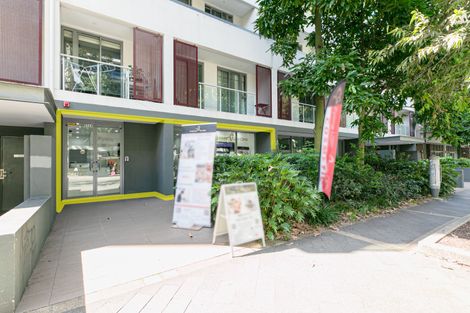 226a Coward St, Mascot, NSW 2020