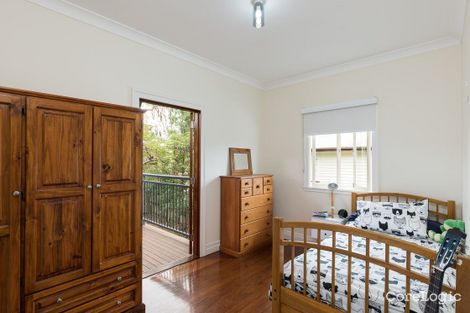 Property photo of 15 Noble Street Wilston QLD 4051