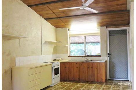 Property photo of 6 Piggott Way Broome WA 6725