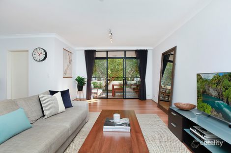 Property photo of 2/297-299 Bondi Road Bondi NSW 2026