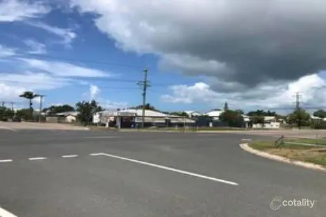Property photo of 93 Powell Street Bowen QLD 4805