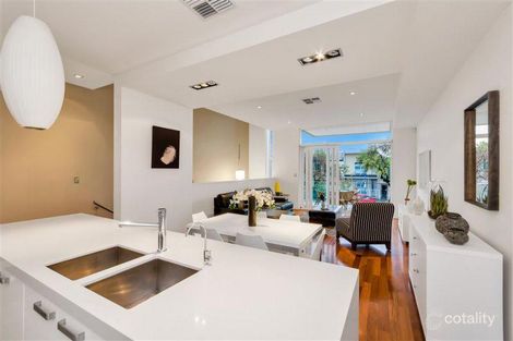 Property photo of 233 Halifax Street Adelaide SA 5000