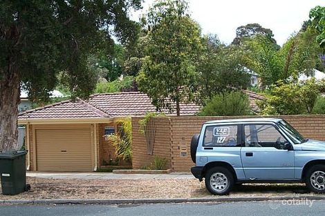 81a Westminster St, East Victoria Park, WA 6101