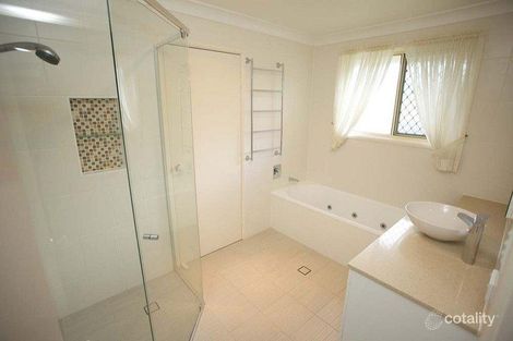 Property photo of 26 Mindona Street Wishart QLD 4122