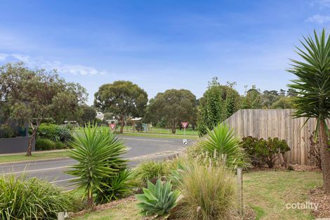 Property photo of 3 Milborne Drive Ocean Grove VIC 3226