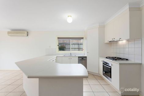 Property photo of 3 Milborne Drive Ocean Grove VIC 3226