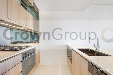 1509/211 Pacific Hwy, North Sydney, NSW 2060