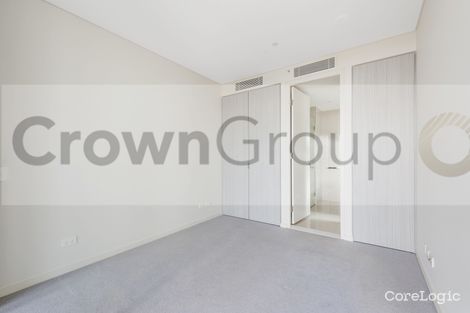 Property photo of 1301/211 Pacific Highway North Sydney NSW 2060