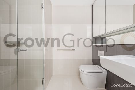 Property photo of 1301/211 Pacific Highway North Sydney NSW 2060