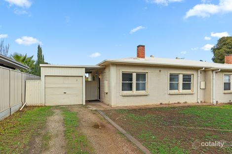 9 Rockbourne St, Elizabeth North, SA 5113