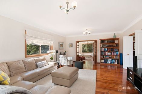 Property photo of 13 Windemere Drive Terrigal NSW 2260