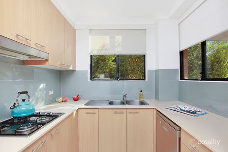 Property photo of 2/297-299 Bondi Road Bondi NSW 2026
