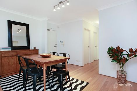 Property photo of 2/297-299 Bondi Road Bondi NSW 2026