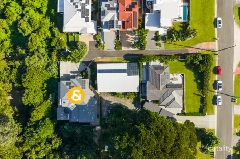 Property photo of 8 Lockett Place Kiama NSW 2533