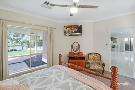 Property photo of 14 Meander Avenue Renmark SA 5341