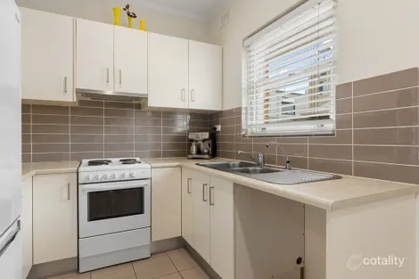 Property photo of 3/7 Daphne Street Kurralta Park SA 5037