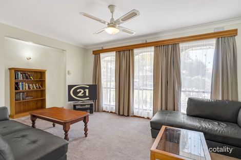 Property photo of 11 Freeman Avenue Morphett Vale SA 5162