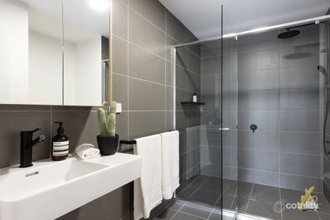 Property photo of 2/42-50 Merlin Terrace Kenmore QLD 4069