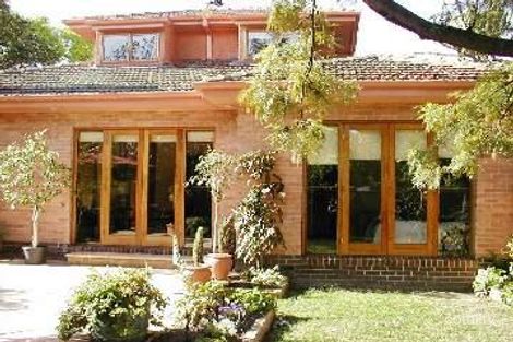 1 Halley Ave, Camberwell, VIC 3124