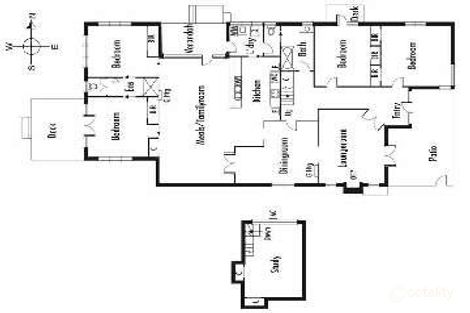 Property photo of 58 Through Road Camberwell VIC 3124