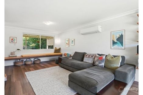Property photo of 39 Crown Street Bellingen NSW 2454