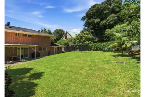 Property photo of 39 Crown Street Bellingen NSW 2454