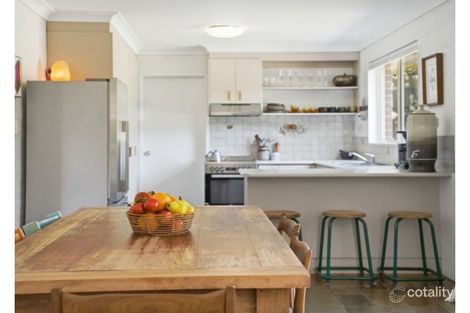 Property photo of 39 Crown Street Bellingen NSW 2454