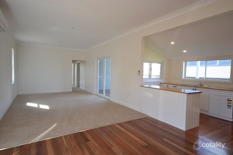 Property photo of 13 Raglan Street Hill Top NSW 2575