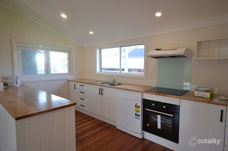 Property photo of 13 Raglan Street Hill Top NSW 2575