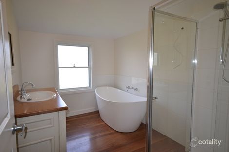 Property photo of 13 Raglan Street Hill Top NSW 2575