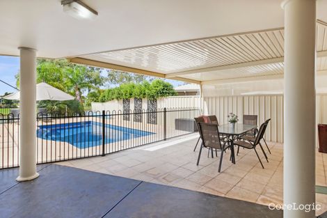 Property photo of 14 Meander Avenue Renmark SA 5341