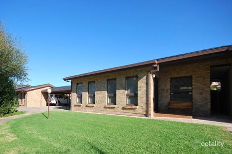 4/32 Hutton St, Klemzig, SA 5087