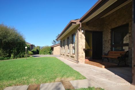Property photo of 4/32 Hutton Street Klemzig SA 5087