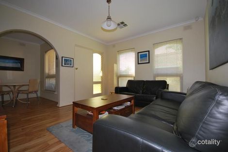 Property photo of 4/32 Hutton Street Klemzig SA 5087