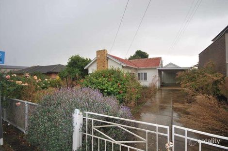 Property photo of 13 Albert Avenue Tranmere SA 5073