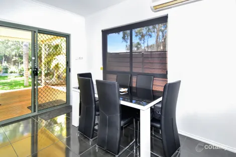 Property photo of 4/25 Latz Crescent Larapinta NT 0875