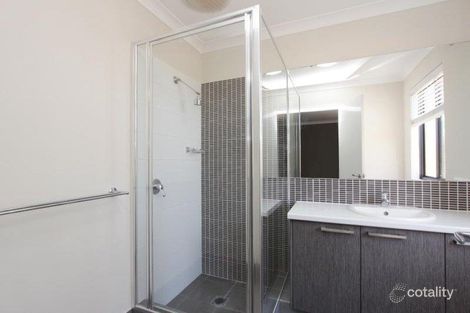 Property photo of 13A Toowong Street Bayswater WA 6053