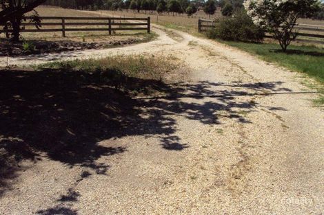 Property photo of 200 Jordan Street Seymour VIC 3660