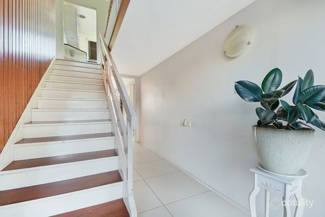 Property photo of 6 Pullford Street Chermside West QLD 4032