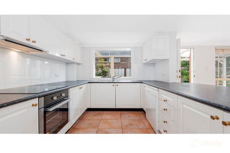 Property photo of 5/30 Wrights Road Drummoyne NSW 2047
