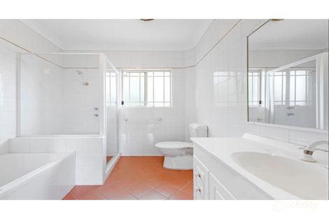 Property photo of 5/30 Wrights Road Drummoyne NSW 2047