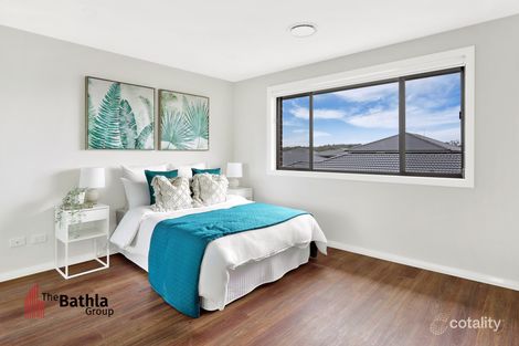 Property photo of 110 Boundary Road Tallawong NSW 2762