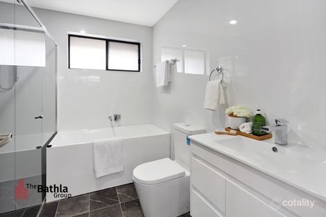 Property photo of 29 Atticus Glade Schofields NSW 2762