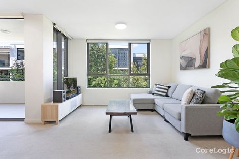 Property photo of 46/554-560 Mowbray Road West Lane Cove North NSW 2066