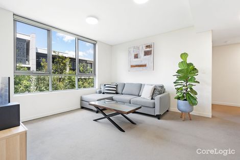 Property photo of 46/554-560 Mowbray Road West Lane Cove North NSW 2066