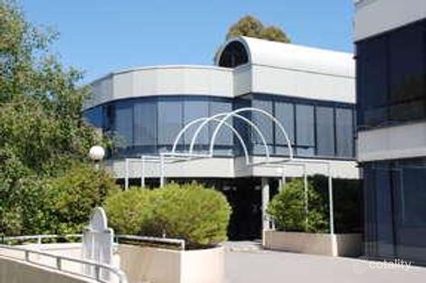 10/204-208 Glen Osmond Rd, Fullarton, SA 5063