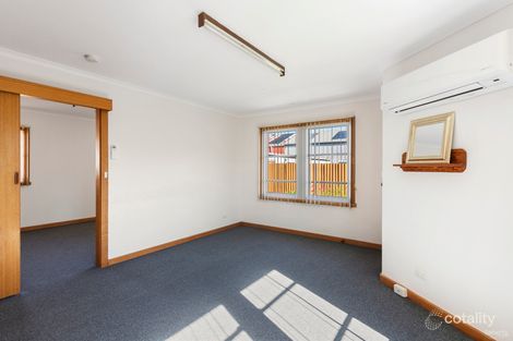 Property photo of 8A Short Street Ulverstone TAS 7315