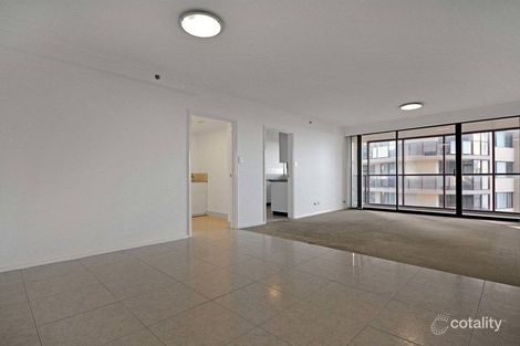 160/18-34 Waverley St, Bondi Junction, NSW 2022