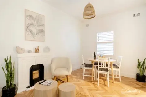 2/93 Ramsgate Ave, North Bondi, NSW 2026